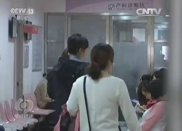 byb.cn byb.cn