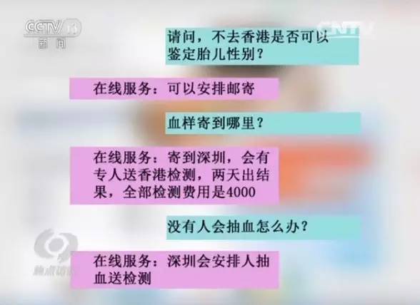 byb.cn byb.cn