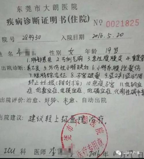 byb.cn byb.cn