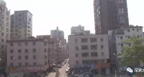 byb.cn byb.cn