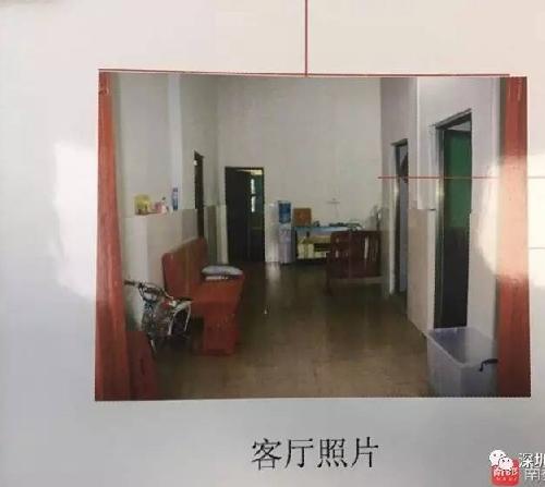 byb.cn byb.cn