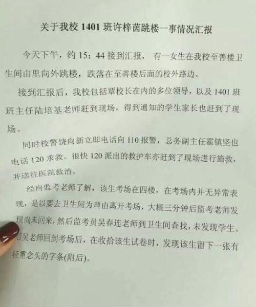 byb.cn