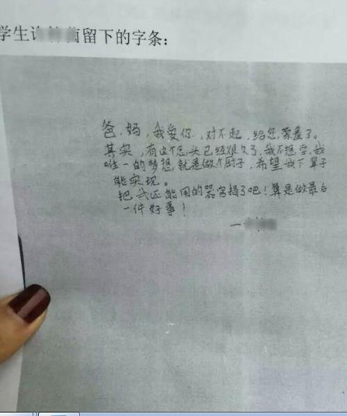 byb.cn
