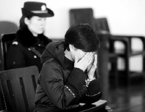 byb.cn byb.cn