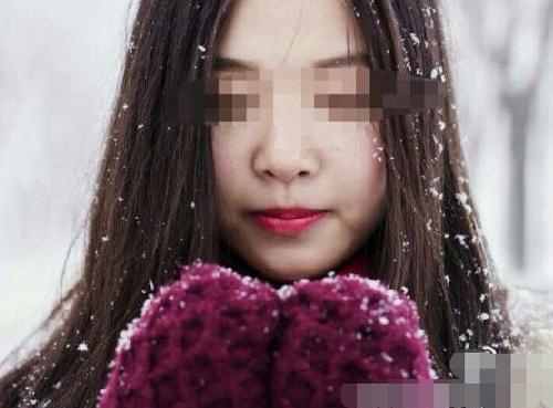 byb.cn