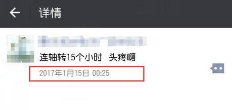 byb.cn
