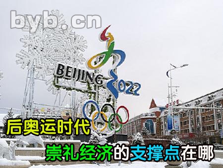 byb.cn