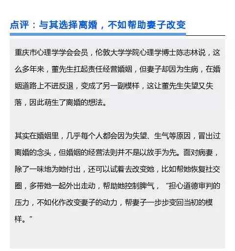 byb.cn byb.cn