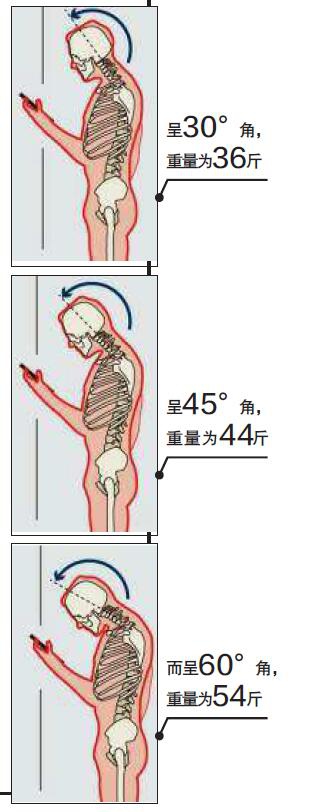 byb.cn byb.cn