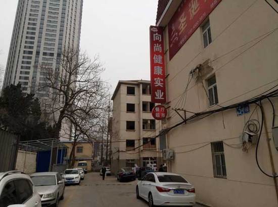 byb.cn