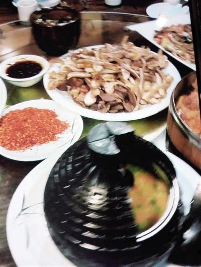 byb.cn byb.cn