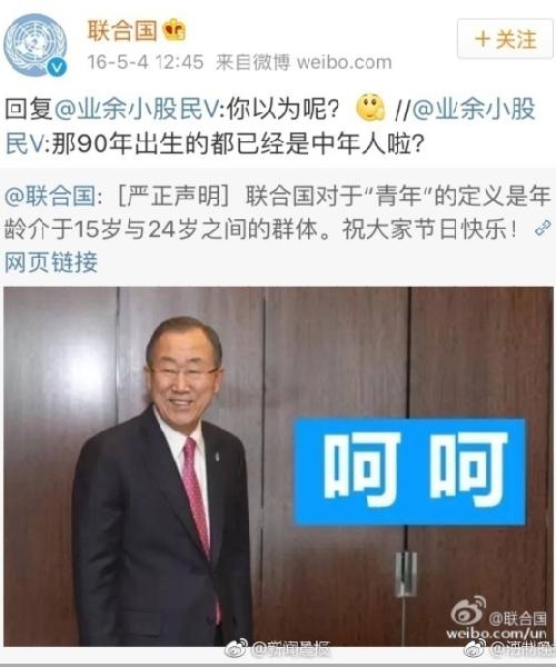byb.cn byb.cn