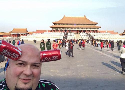 byb.cn byb.cn