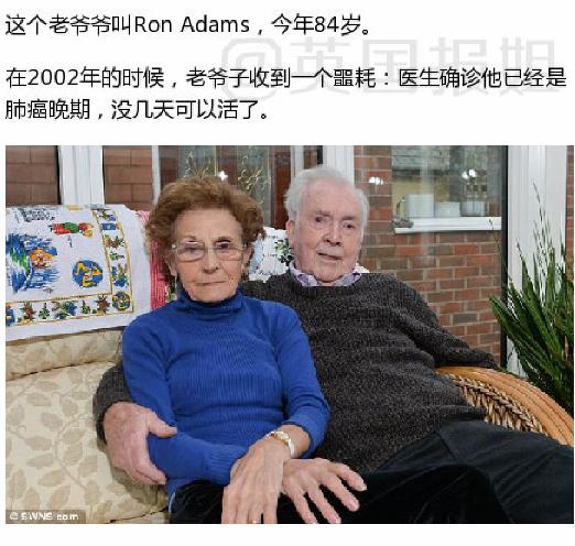 byb.cn