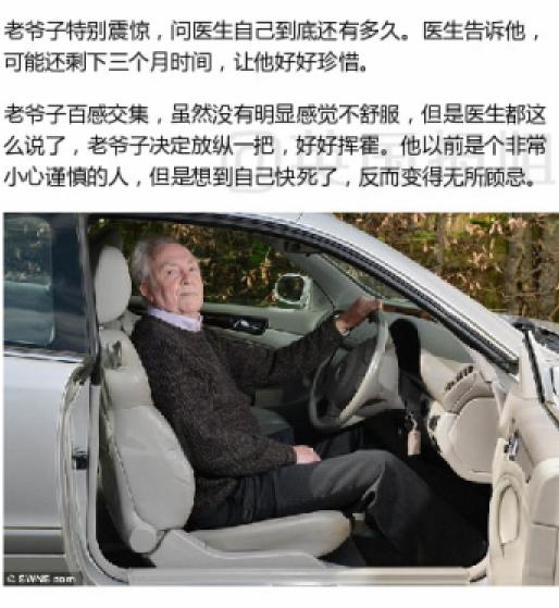byb.cn