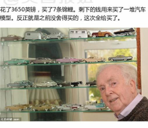 byb.cn