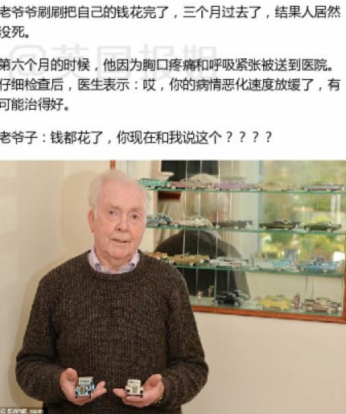 byb.cn