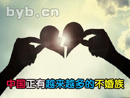 byb.cn