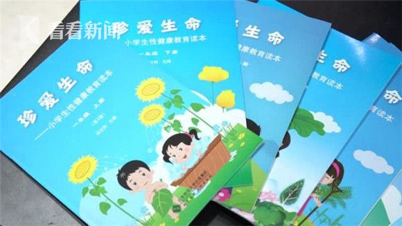 byb.cn