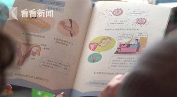 byb.cn