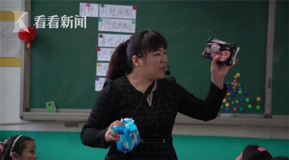 byb.cn