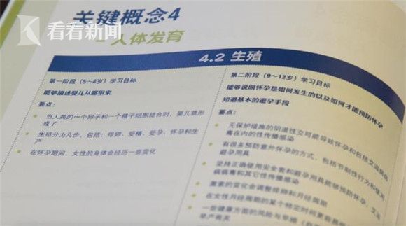 byb.cn