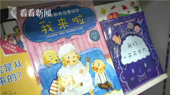 byb.cn
