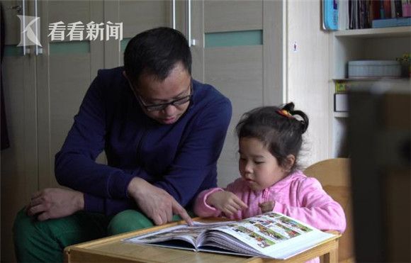 byb.cn