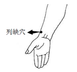 byb.cn