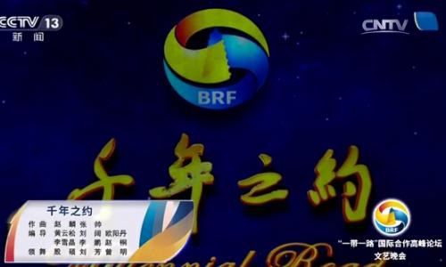 byb.cn