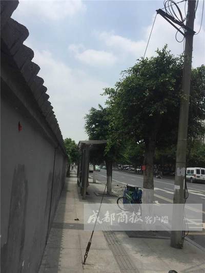 byb.cn byb.cn