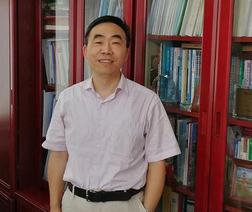 byb.cn byb.cn