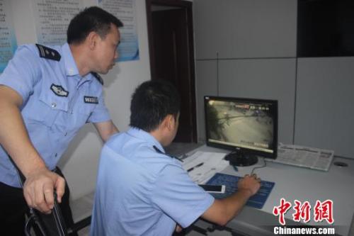byb.cn