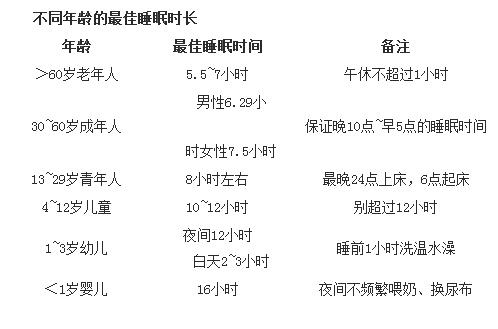 byb.cn byb.cn