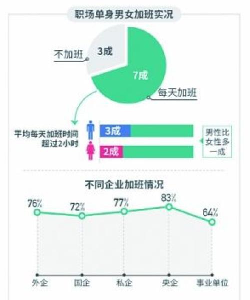 byb.cn