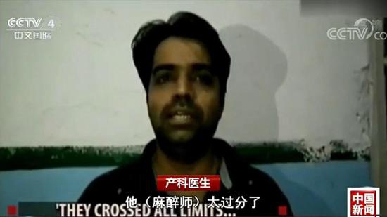 byb.cn