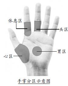 byb.cn byb.cn