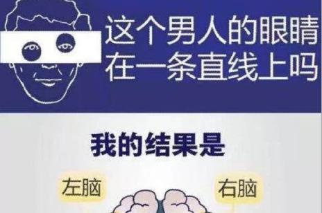 byb.cn byb.cn