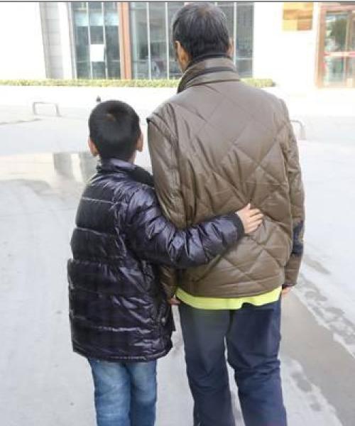 byb.cn byb.cn