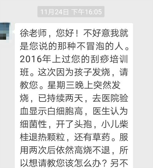 byb.cn byb.cn