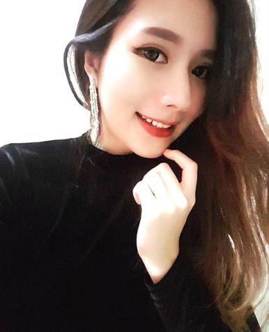 byb.cn byb.cn