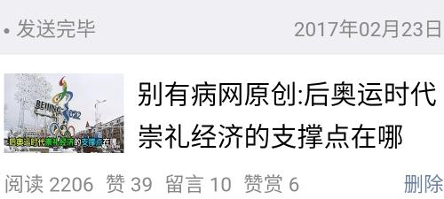 byb.cn byb.cn