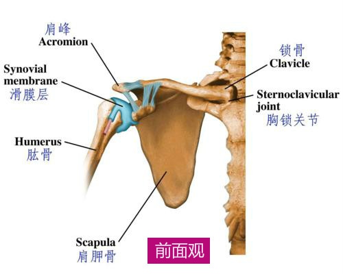 byb.cn