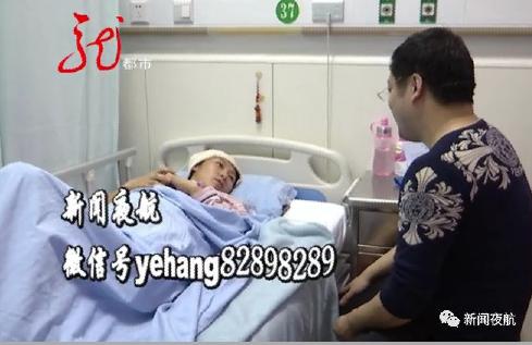 byb.cn byb.cn