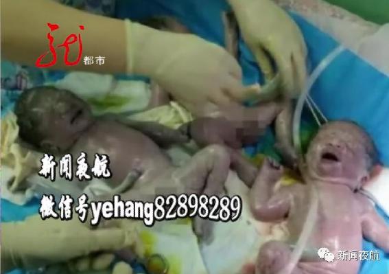 byb.cn byb.cn