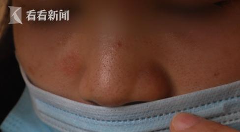 byb.cn