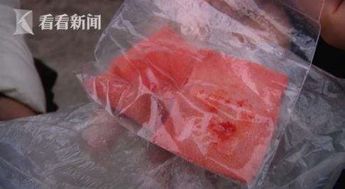 byb.cn