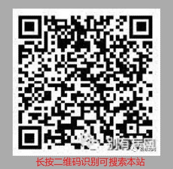 byb.cn