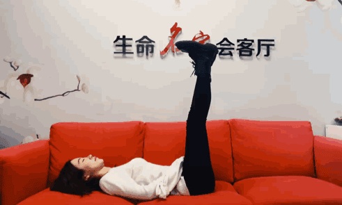 byb.cn byb.cn