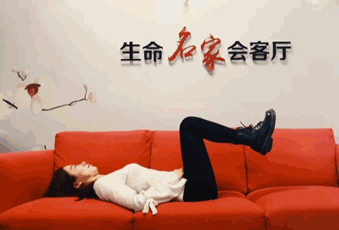 byb.cn byb.cn